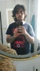 Foto de perfil de Agallas