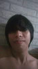 Profile picture of Sume