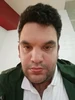 Josue ৰ প্ৰ'ফাইল ফটো