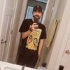 Duab profile ntawm Zach