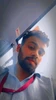 Profile picture of SAMEER GOUDA