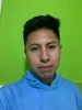 Foto de perfil de Alexander