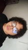 Foto de perfil de Sam