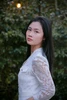 Profile picture of Wavie