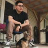 Profile picture of Sal
