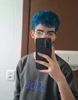 Profile picture of Hector