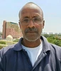 Profilbild vum Raje