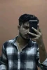 Profile picture of Faiz