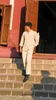 Profile picture of Jitesh