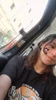 Profile picture of Khadija