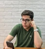 Photo de profil de Navid