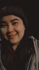 Profile picture of Kristine