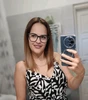 Profile picture of Vivien