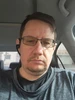 Profile picture of Robert