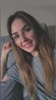 Profile picture of Marta
