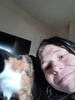 Profile picture of Louise