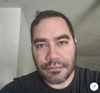 Profile picture of Cesar