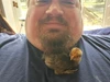 Profile picture of Paul Okragleski