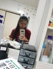 Hulagway sa profile ni Jane