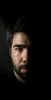 Profile picture of Sérgio