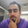 Profile picture of Jeff