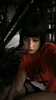 Larawan ng profile ni Foxy