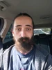 Profile picture of Jakub