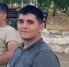 Poto profil Mehmet