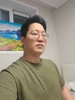 Profile picture of 김태윤
