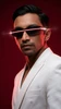 Profile picture of Archi Khan