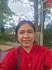 Profile picture of Sherlyn