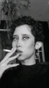 Profile picture of Anny
