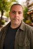 Φωτογραφία προφίλ του/της Nikos