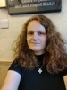 Foto de perfil de Aubrey Way