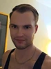 Profilbilde av Cole