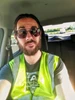 Profile picture of Andrew Smith
