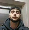 Profile picture of dbmer