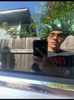 Profylfoto fan Noah