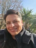 Profile picture of Andre