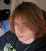 Profile picture of Rayne
