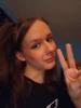 Poto profil hazel
