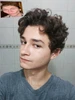 د Eduardo پروفایل انځور