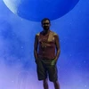 Profile picture of Will
