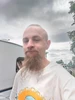 Ali 的個人照片