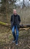Profilbillede af Daniel