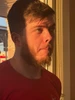 Profile picture of Zach