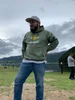 Foto de perfil de Francisco Becerra