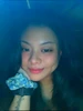Profile picture of Heart sy