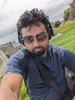 Profile picture of Geer