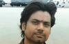Profile picture of Amit